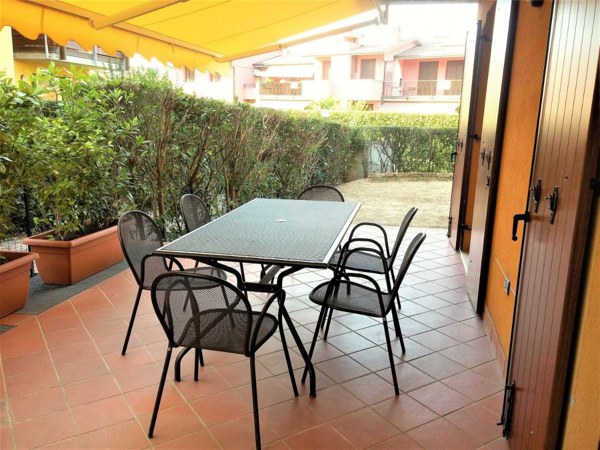 Bramasole Lake Desenzano del Garda Exterior foto